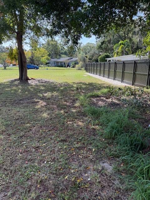 East Property Photo 6