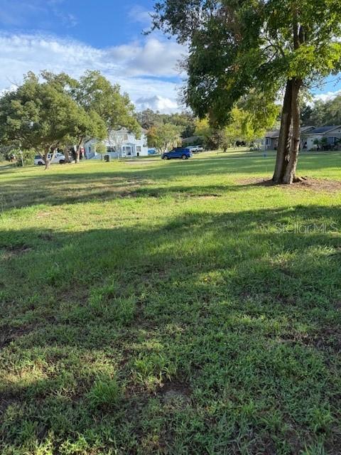 East Property Photo 13