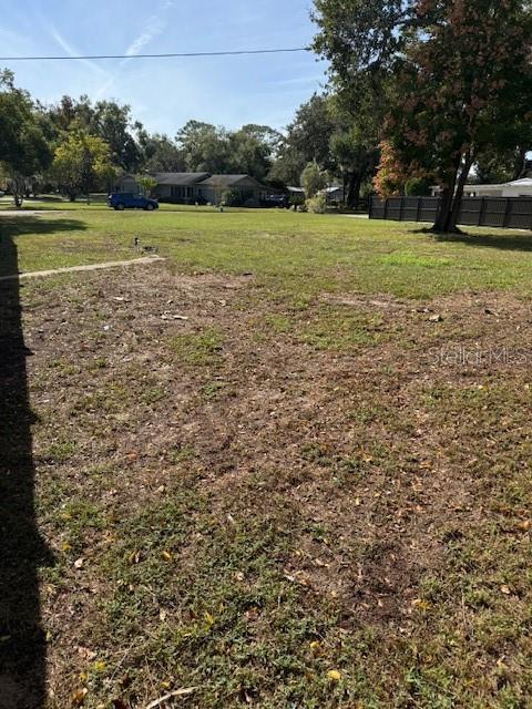 East Property Photo 15