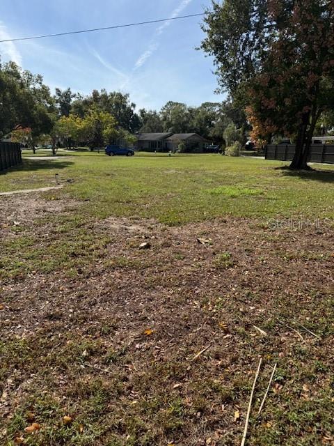 East Property Photo 16