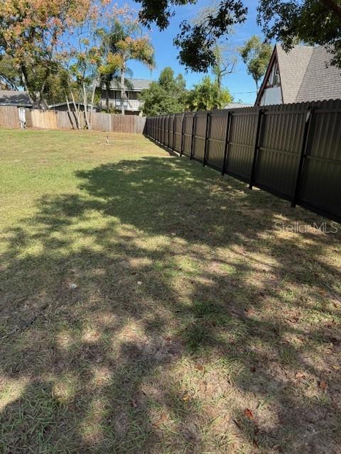 East Property Photo 17