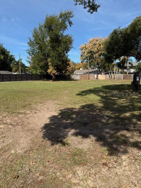 East Property Photo 18