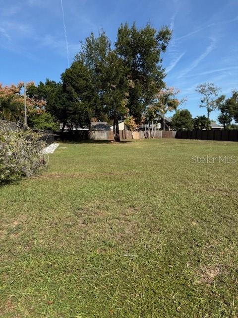 East Property Photo 19