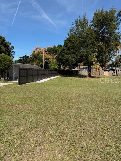 East Property Photo 20