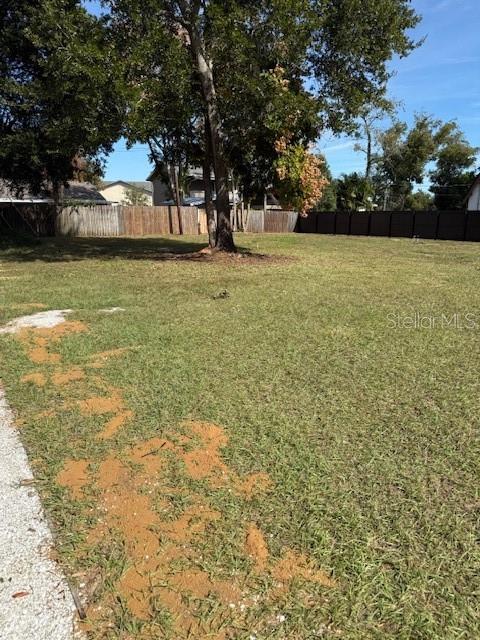 East Property Photo 21