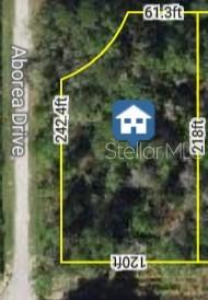 00 El Dorado Dr Property Photo
