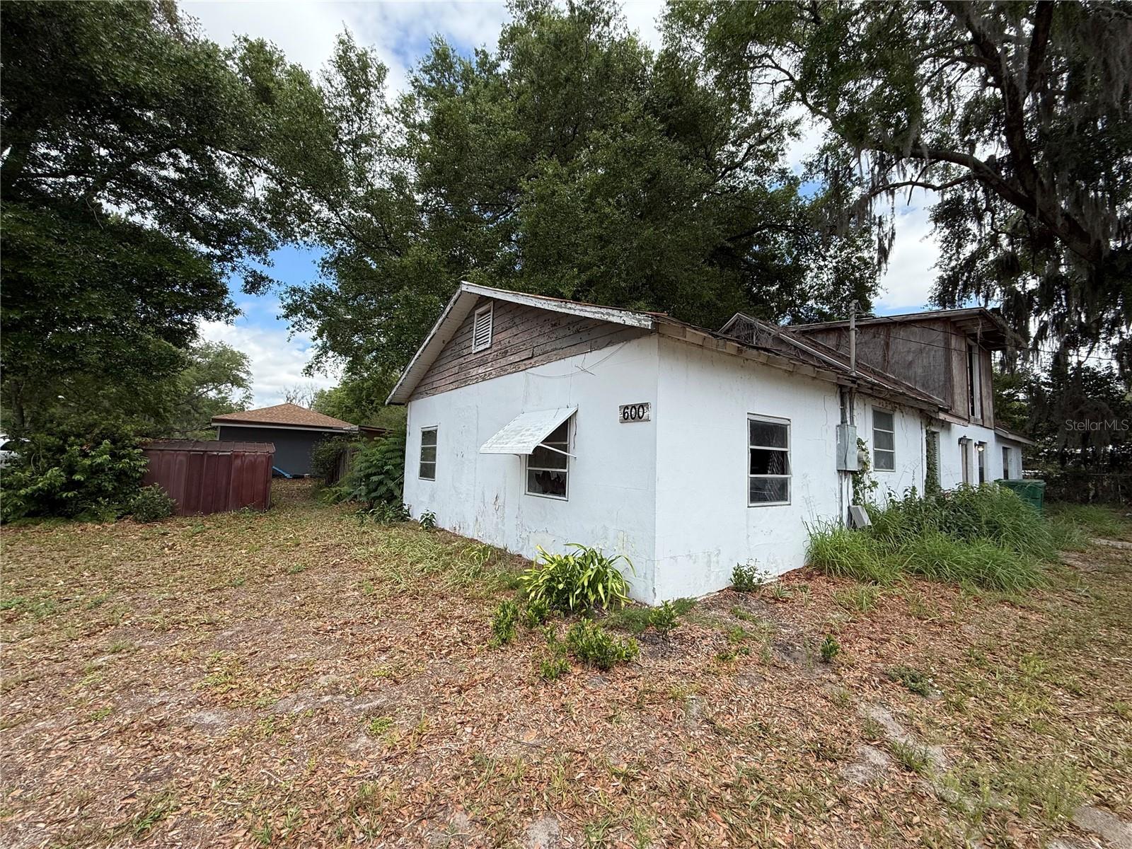 600 Powell St Property Photo 13