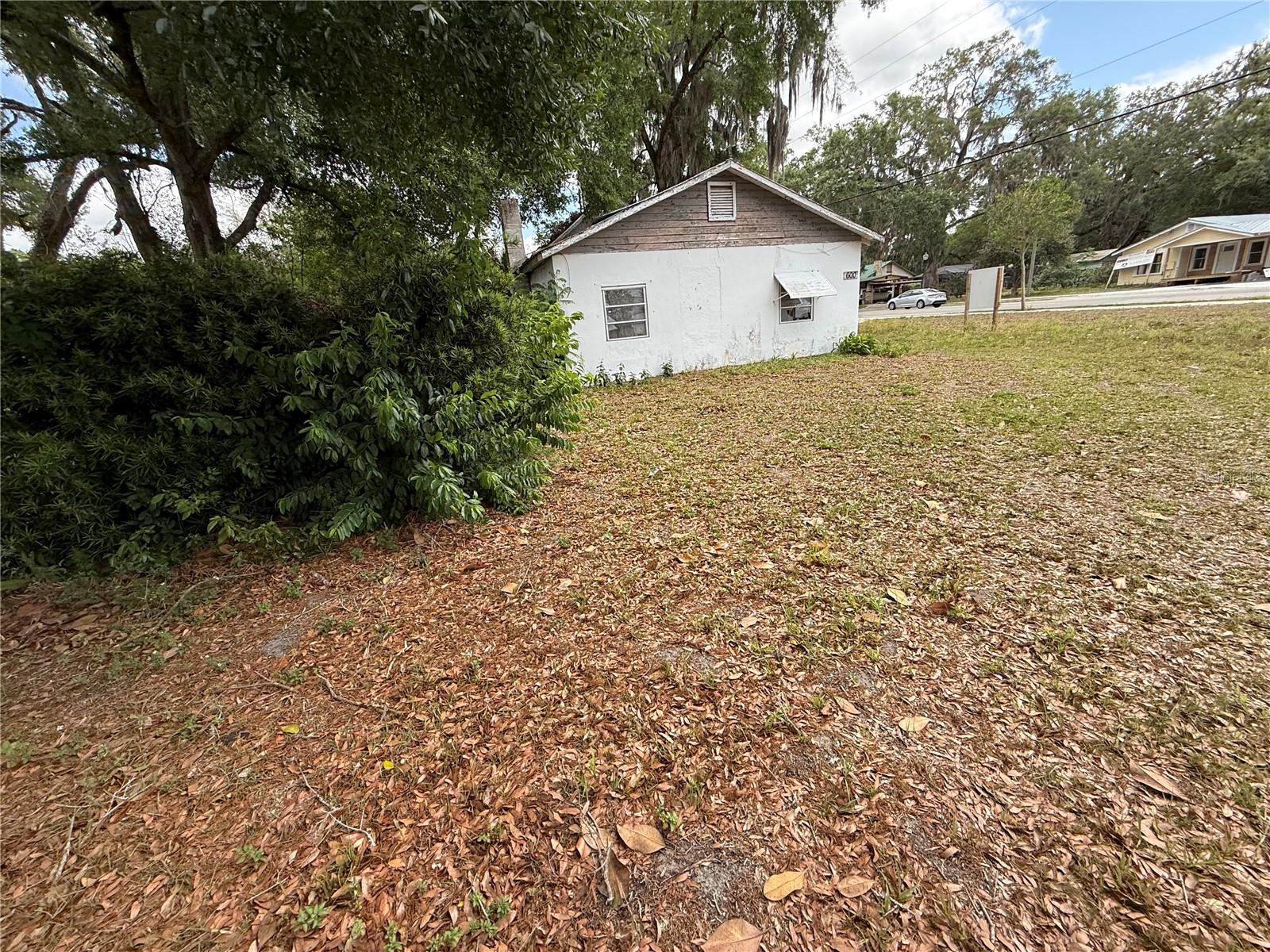 600 Powell St Property Photo 14