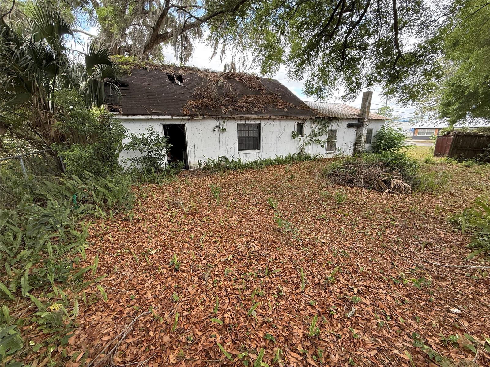 600 Powell St Property Photo 15