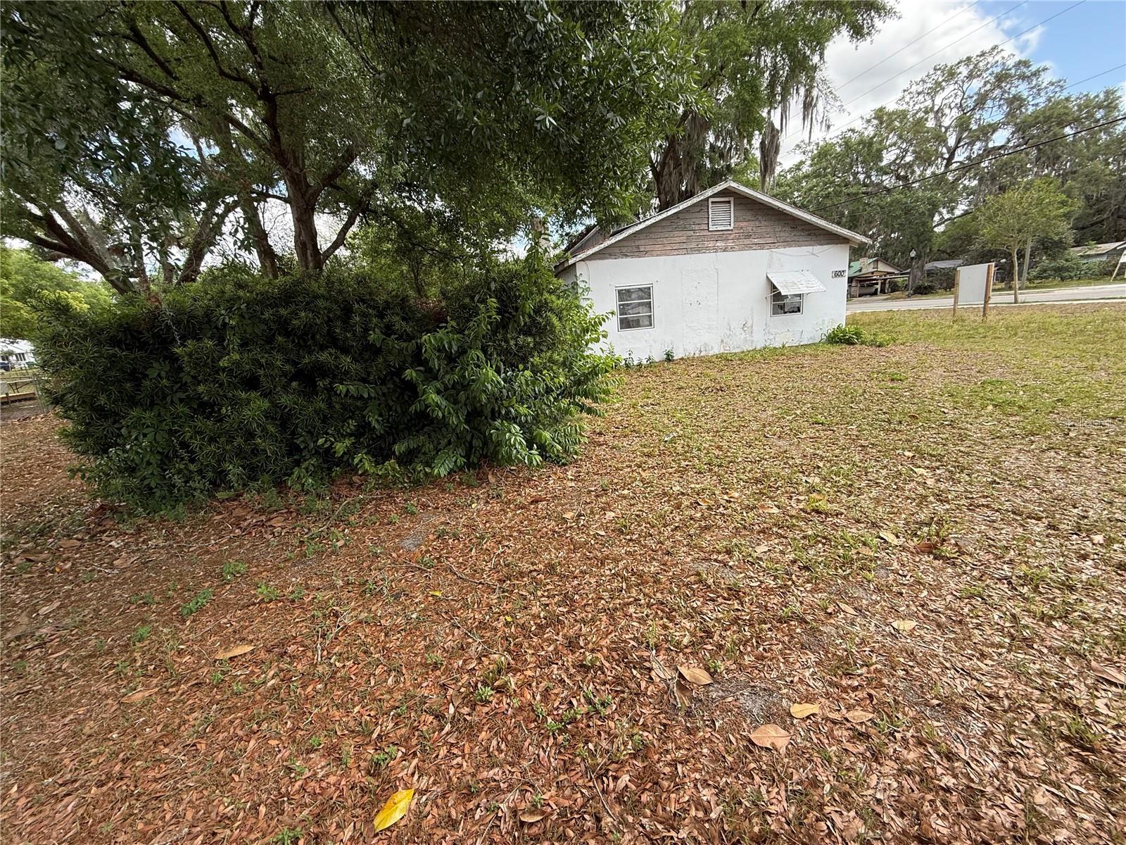 600 Powell St Property Photo 16