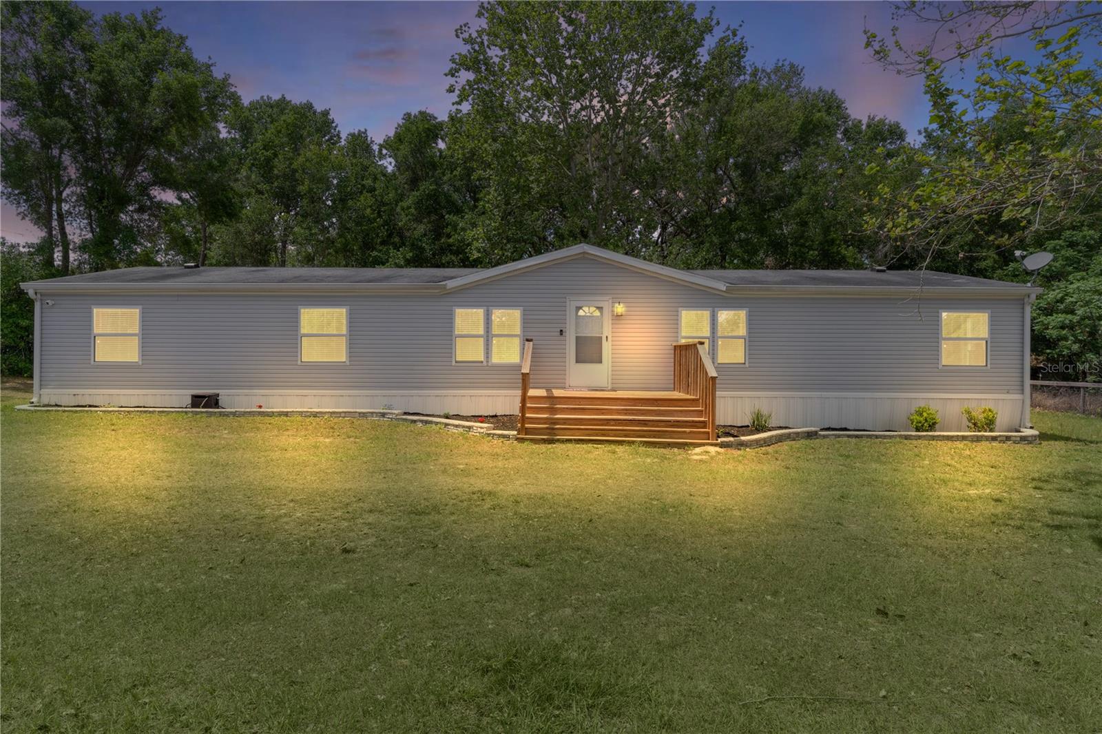 37403 Rolling Acres Rd Property Photo