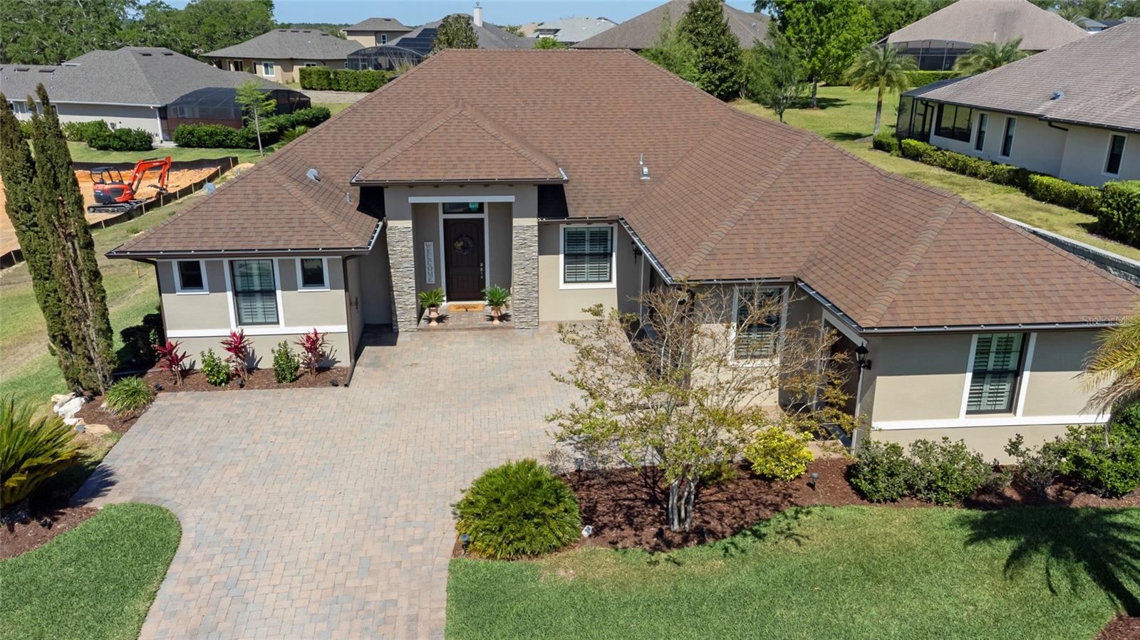 39505 Hillrise Ln Property Photo