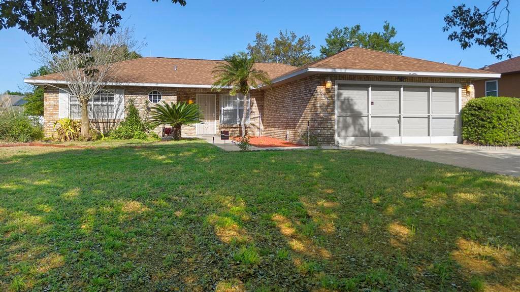 36545 Scottsdale Dr Property Photo