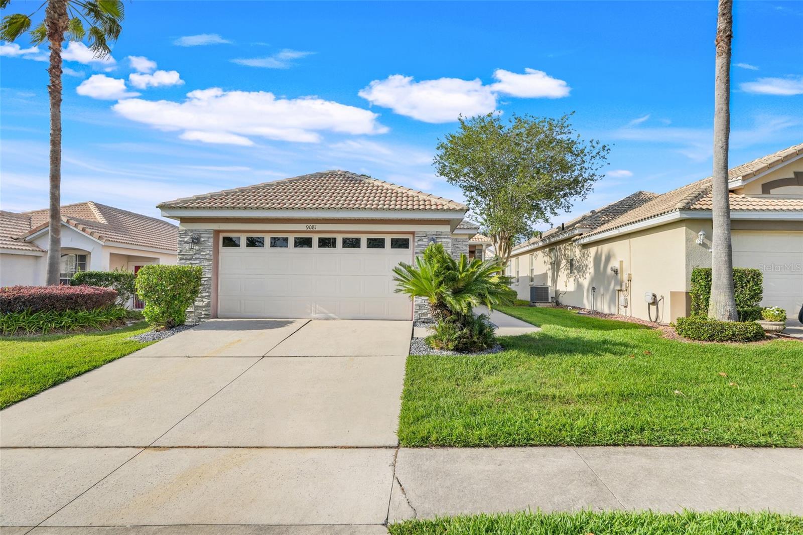 9081 Saint Andrews Way Property Photo