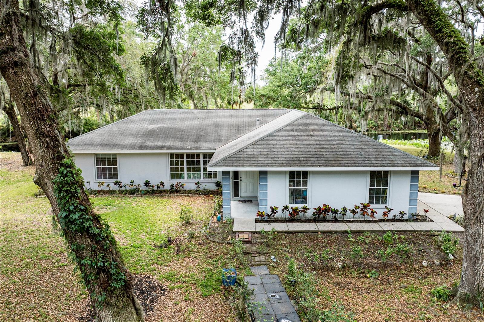 7938 Jacksons River Rd Property Photo