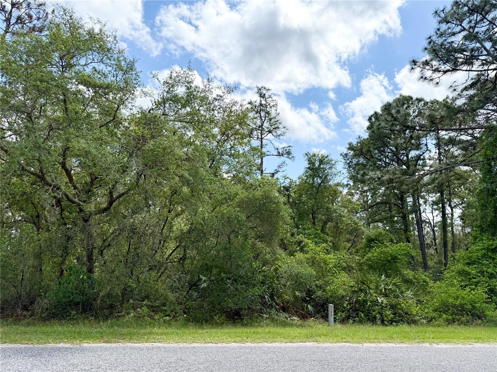 Lot 2 Quince Ave Property Photo 1