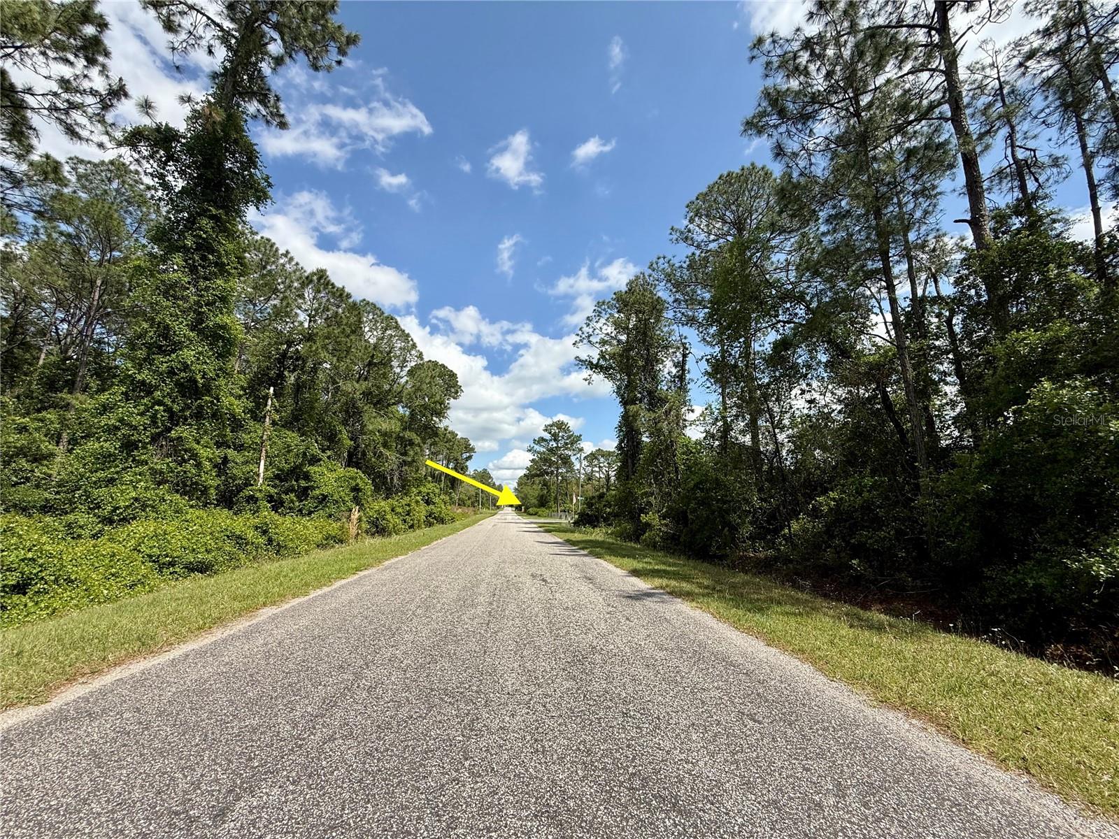 Lot 2 Quince Ave Property Photo 5