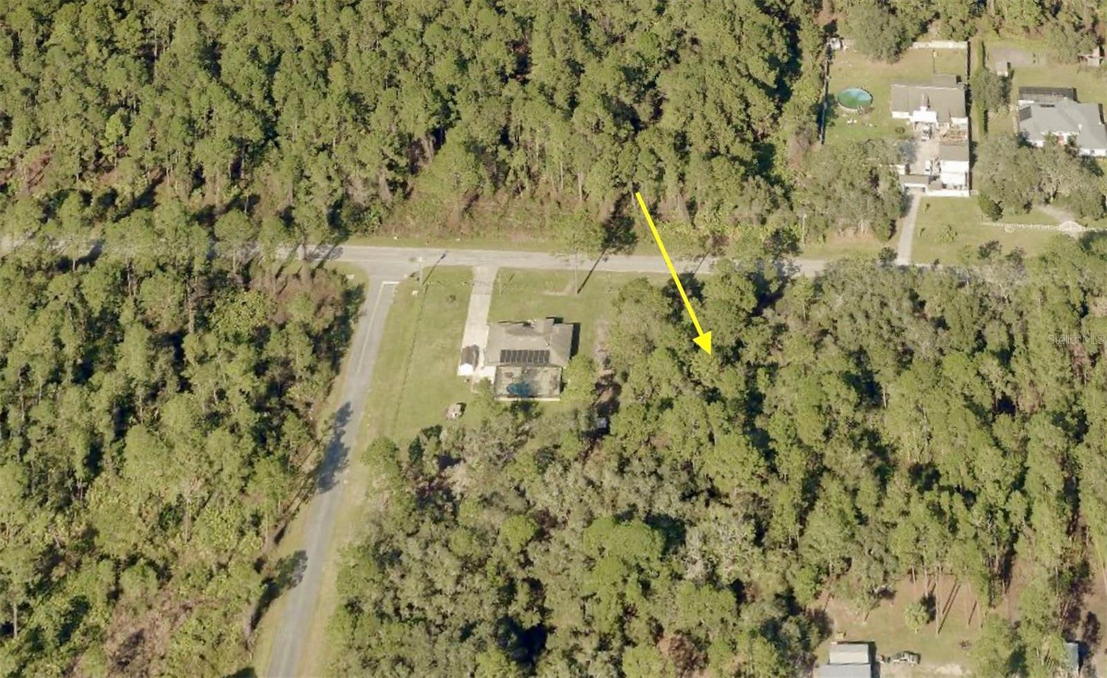 Lot 2 Quince Ave Property Photo 7