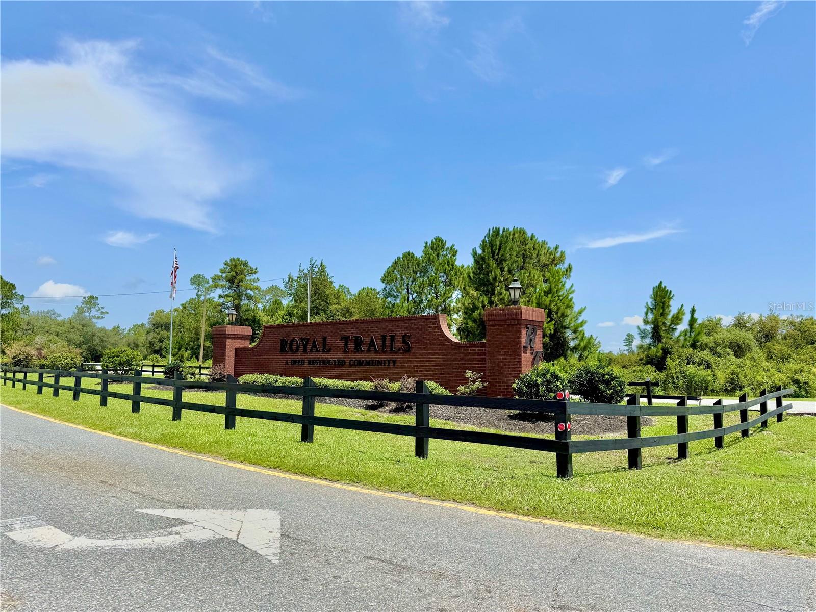 Lot 2 Quince Ave Property Photo 16