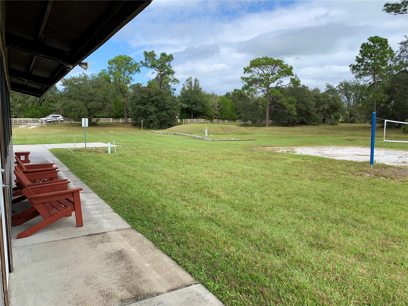 Lot 2 Quince Ave Property Photo 18