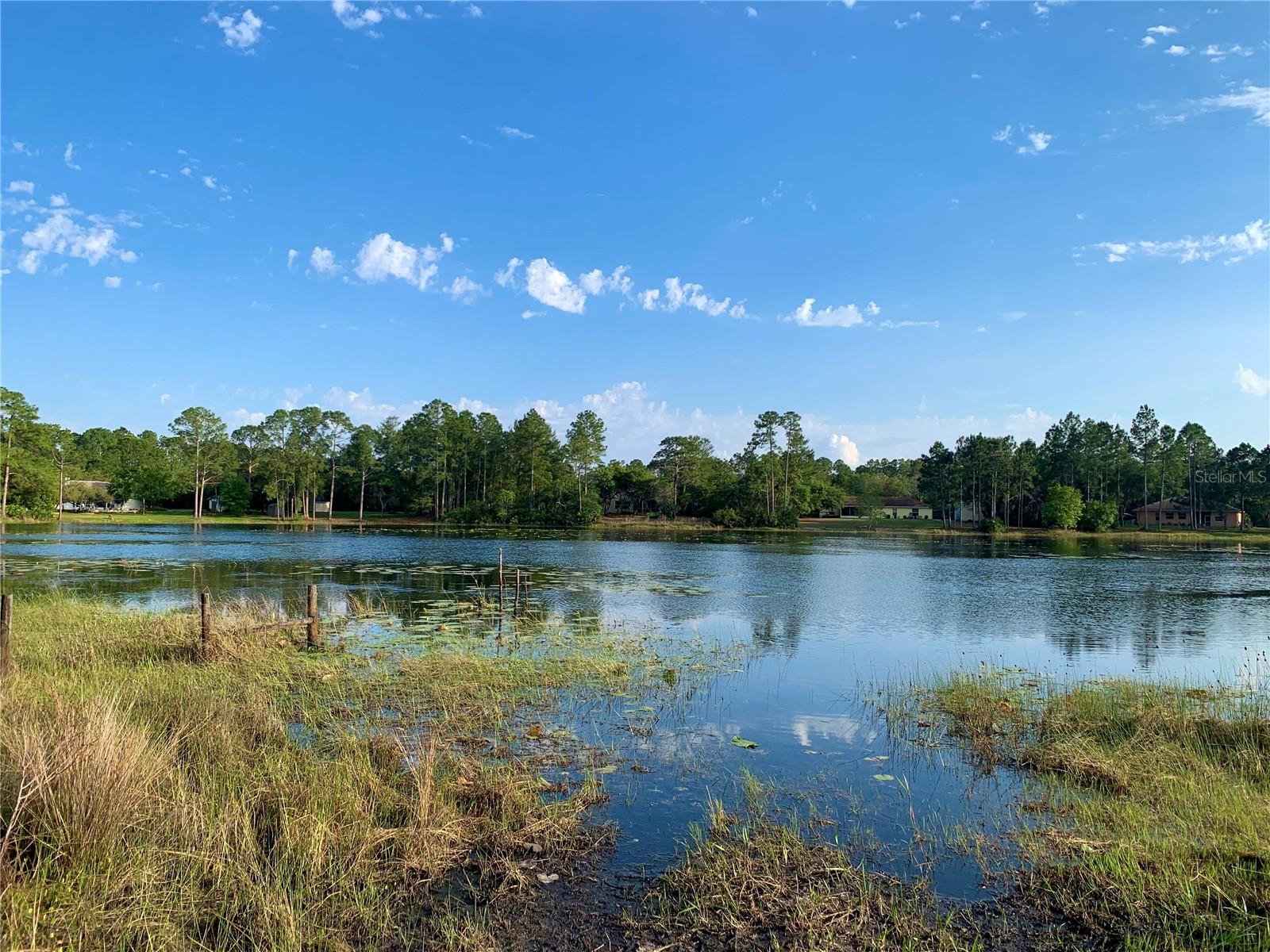 Lot 2 Quince Ave Property Photo 20
