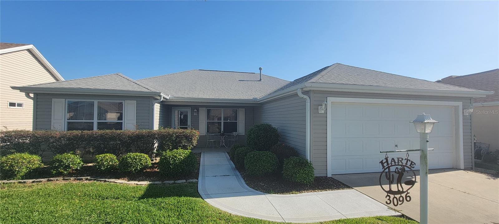 3096 Maywood Ct Property Photo 1