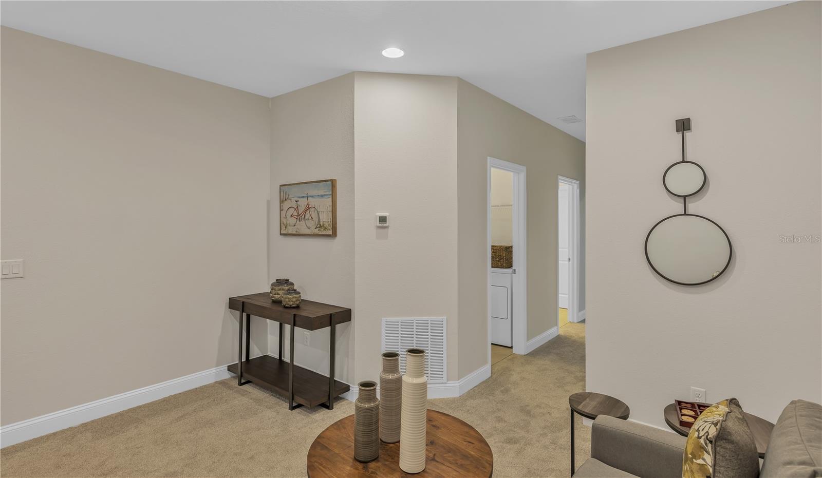 7575 Sea Oak Ct Property Photo 22