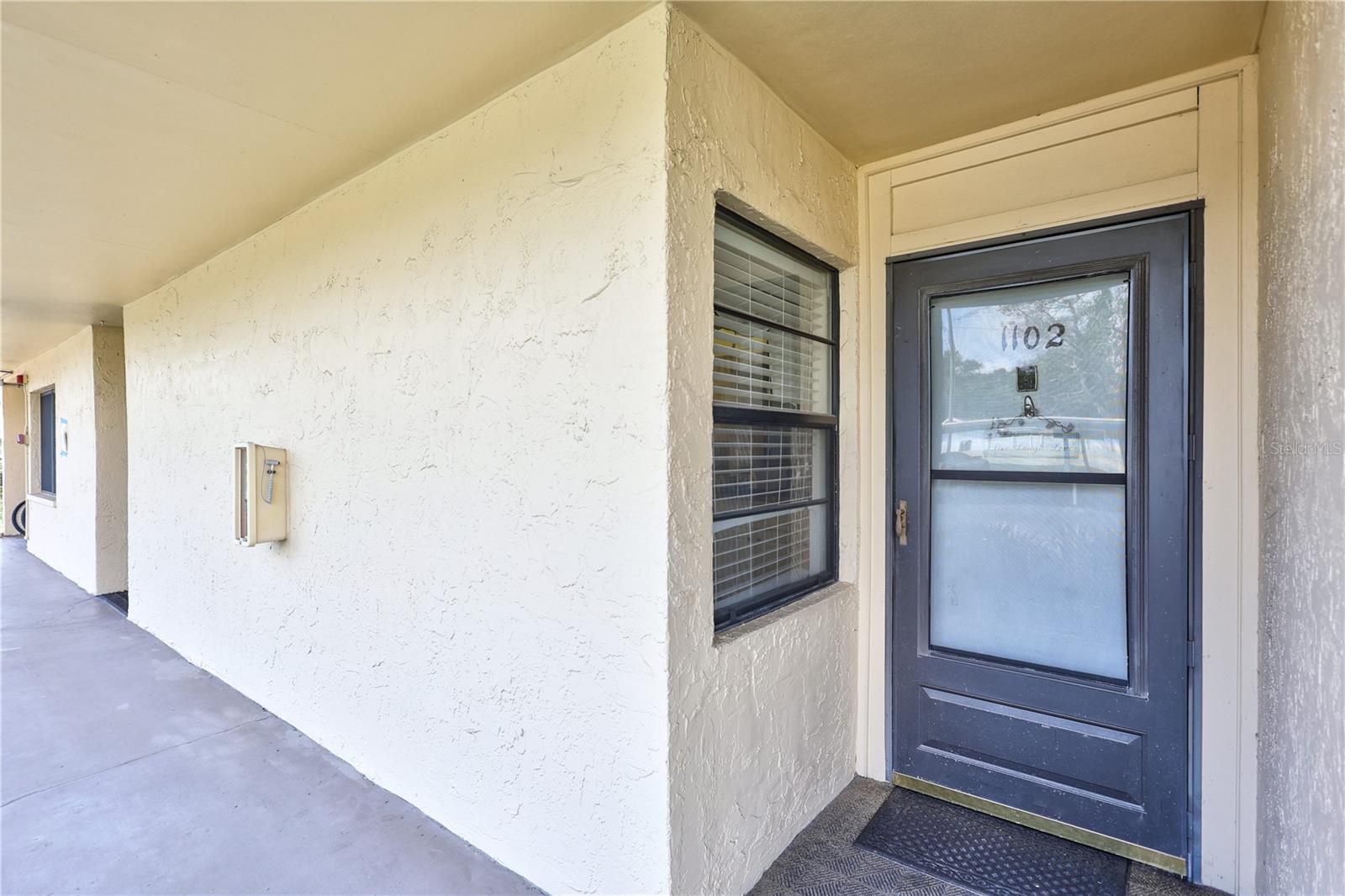 12300 Vonn Rd #1102 Property Photo 3
