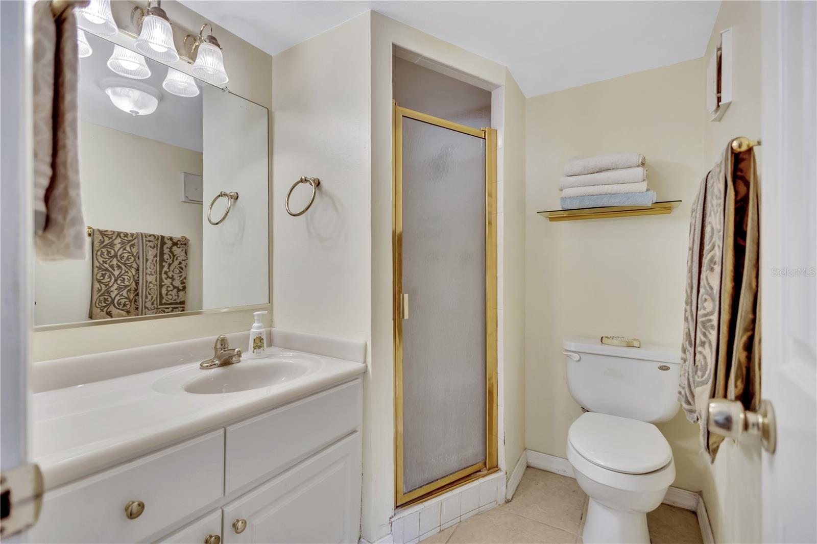 12300 Vonn Rd #1102 Property Photo 17