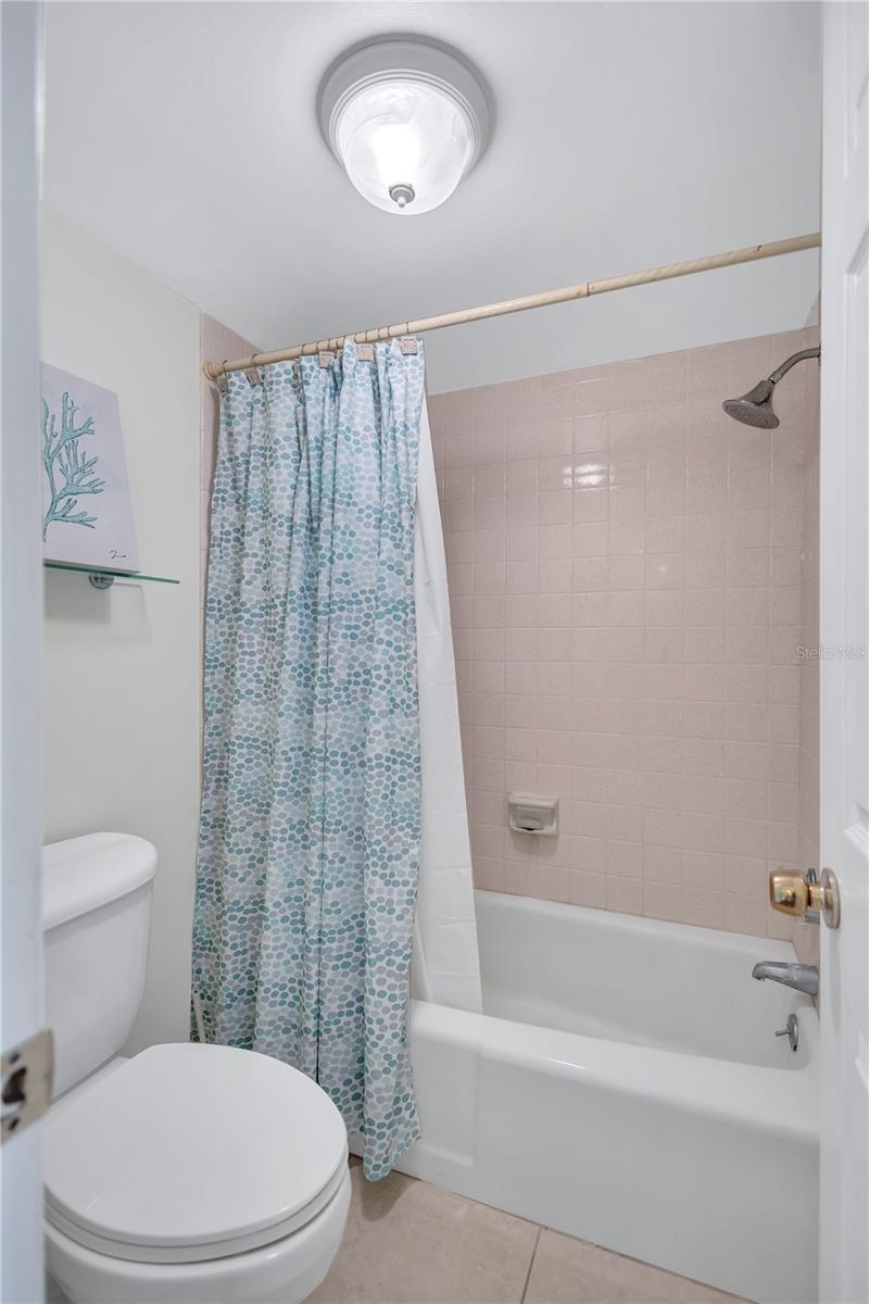 12300 Vonn Rd #1102 Property Photo 22