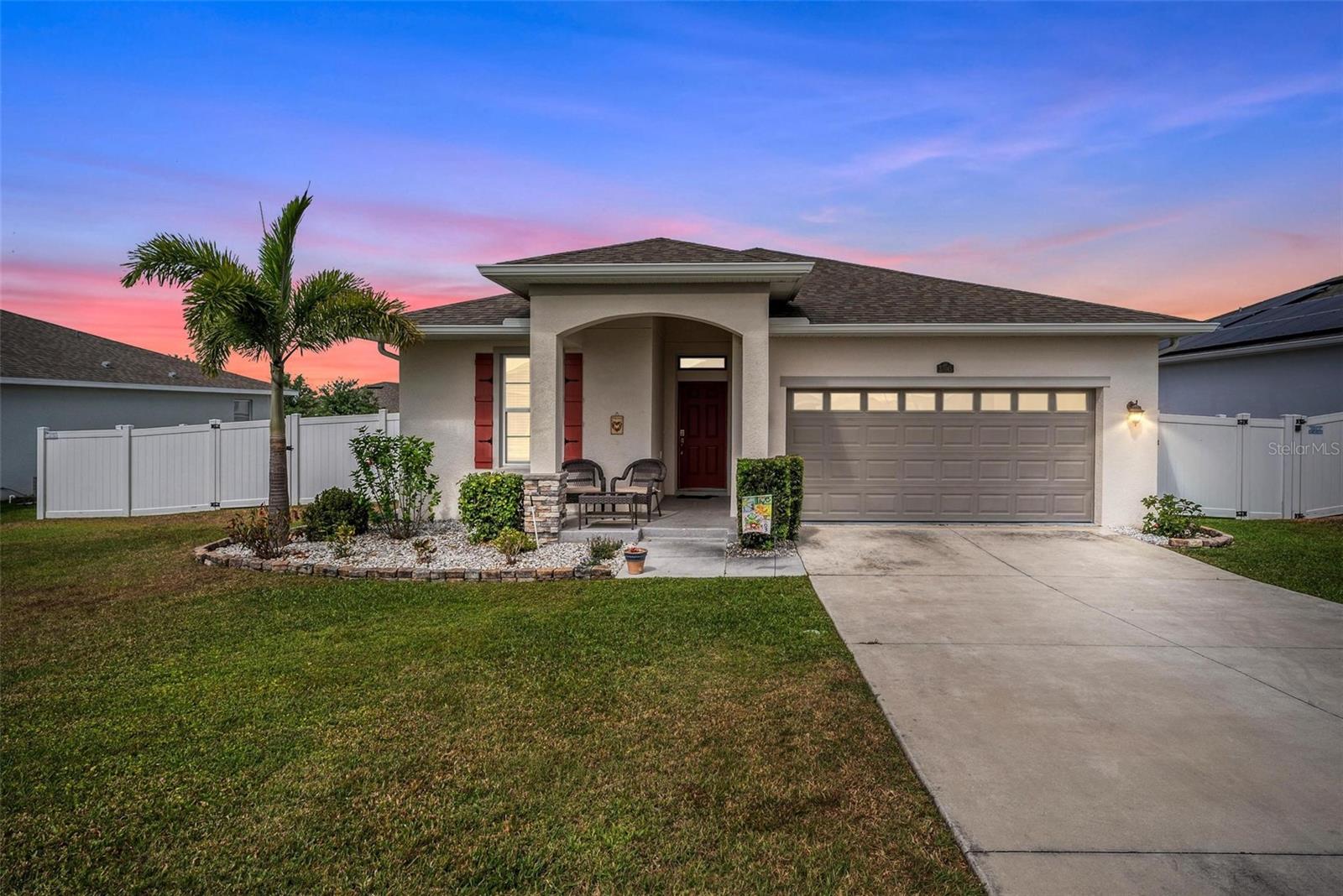 37045 Scenic Ridge Dr Property Photo