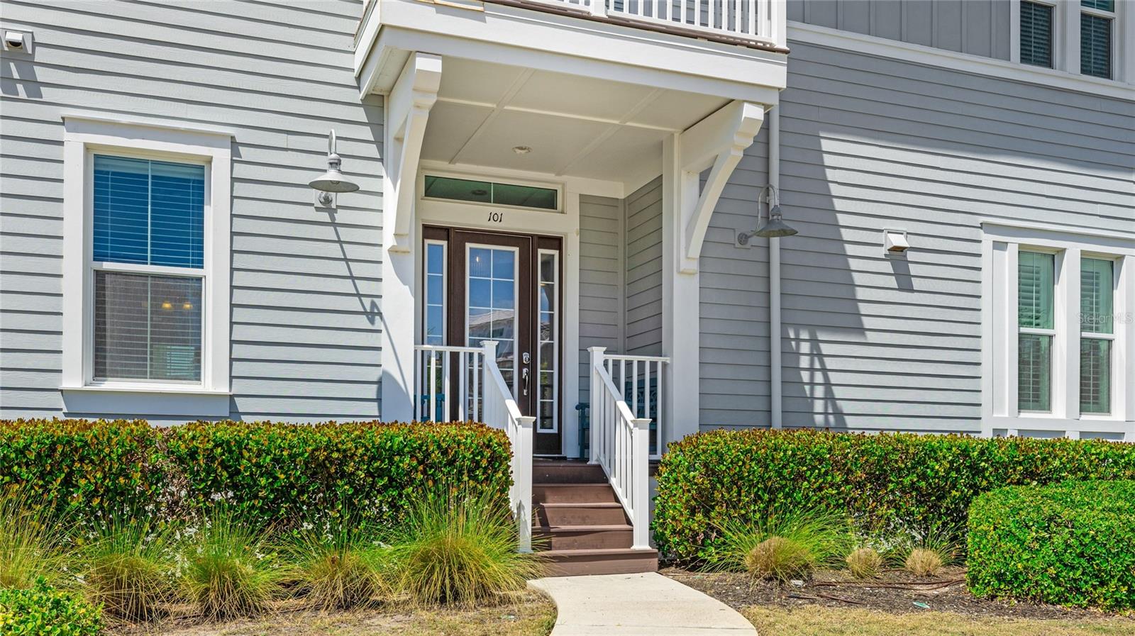 283 Saint Lucia Dr #101 Property Photo 5