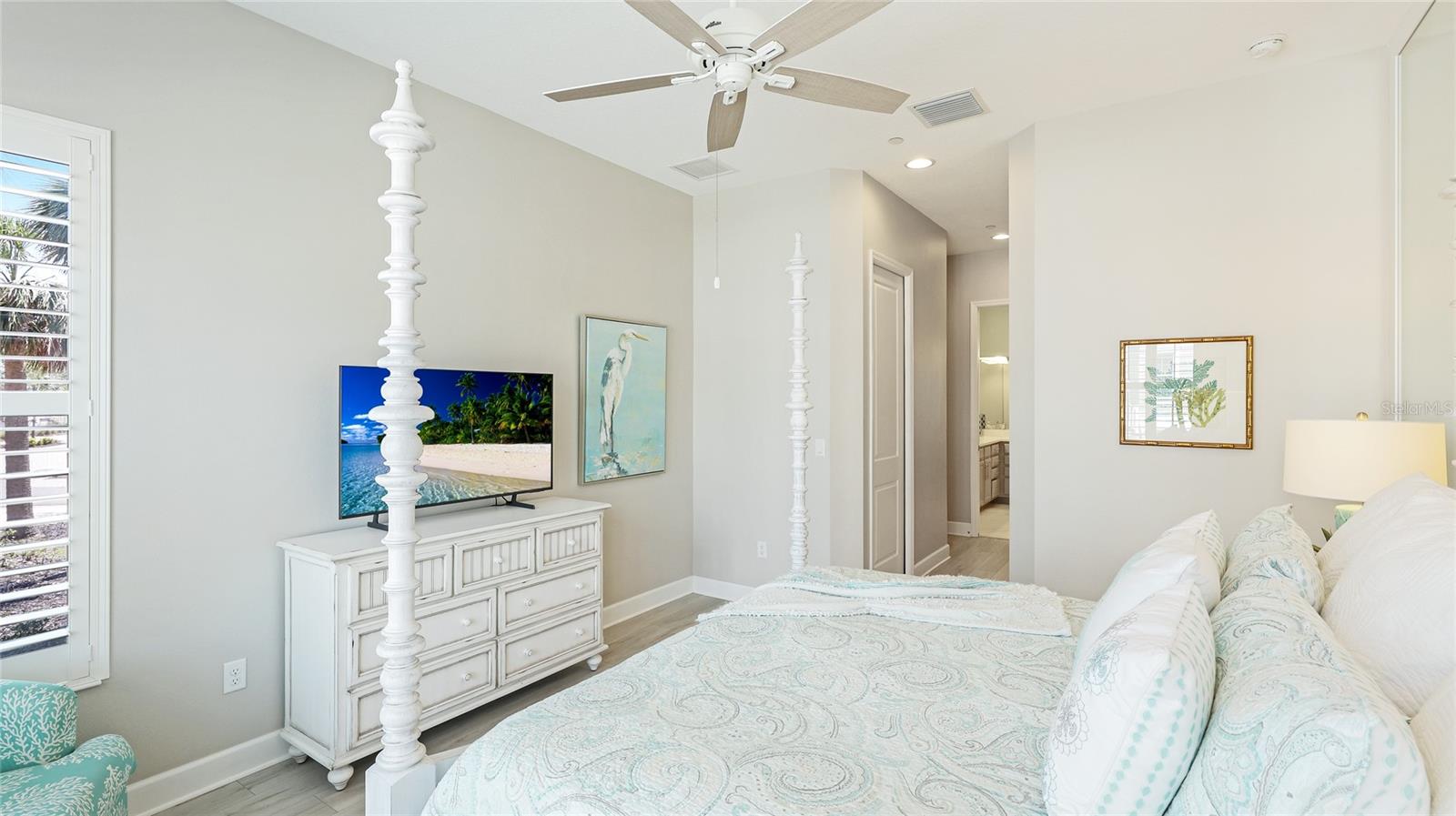283 Saint Lucia Dr #101 Property Photo 17