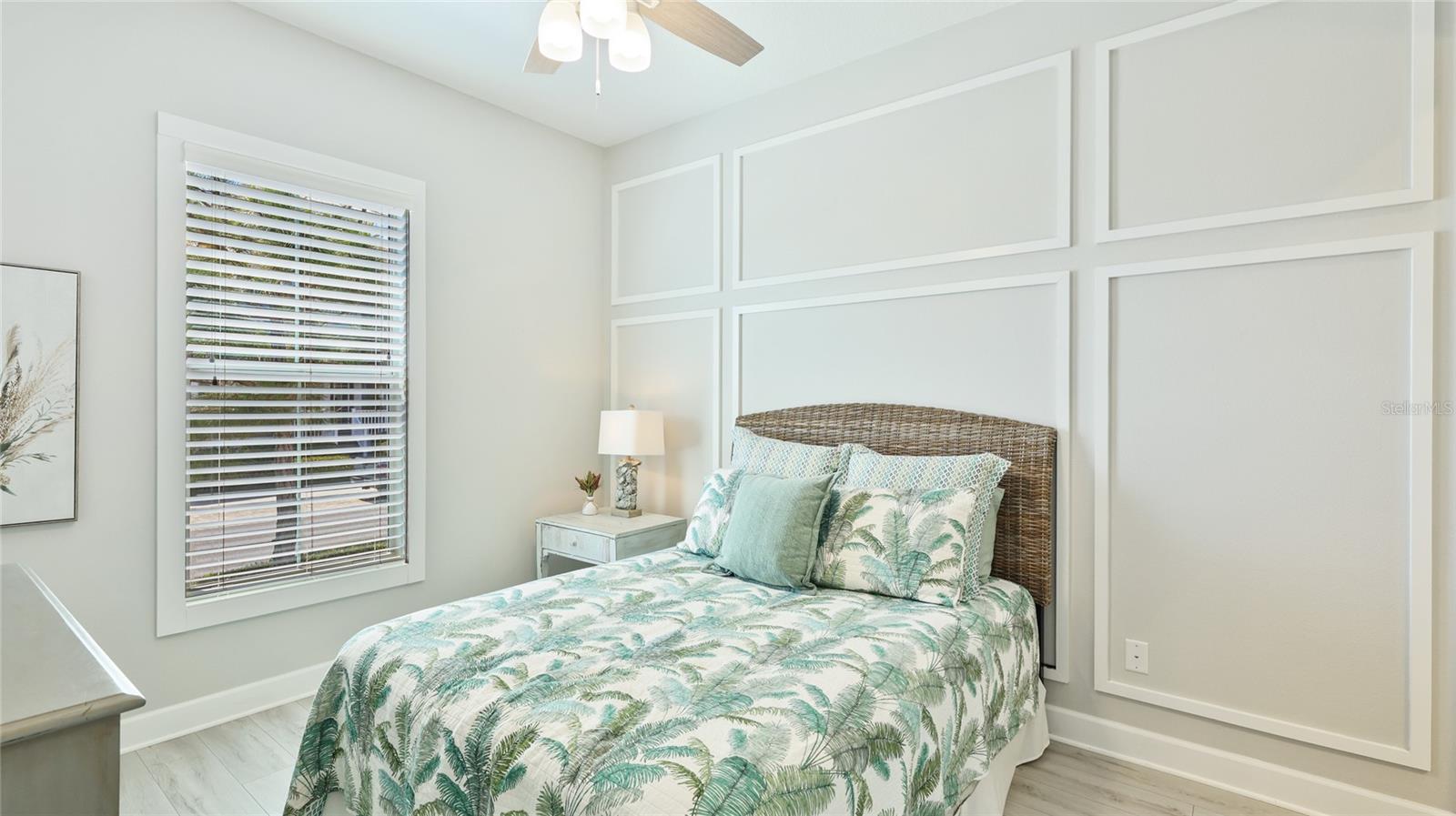 283 Saint Lucia Dr #101 Property Photo 20
