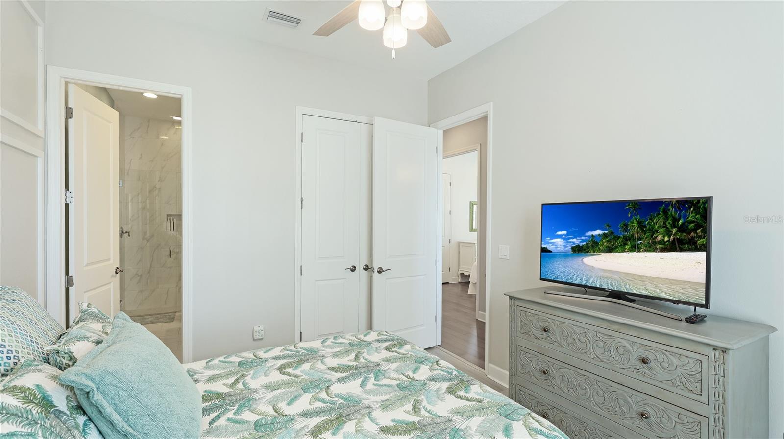 283 Saint Lucia Dr #101 Property Photo 21