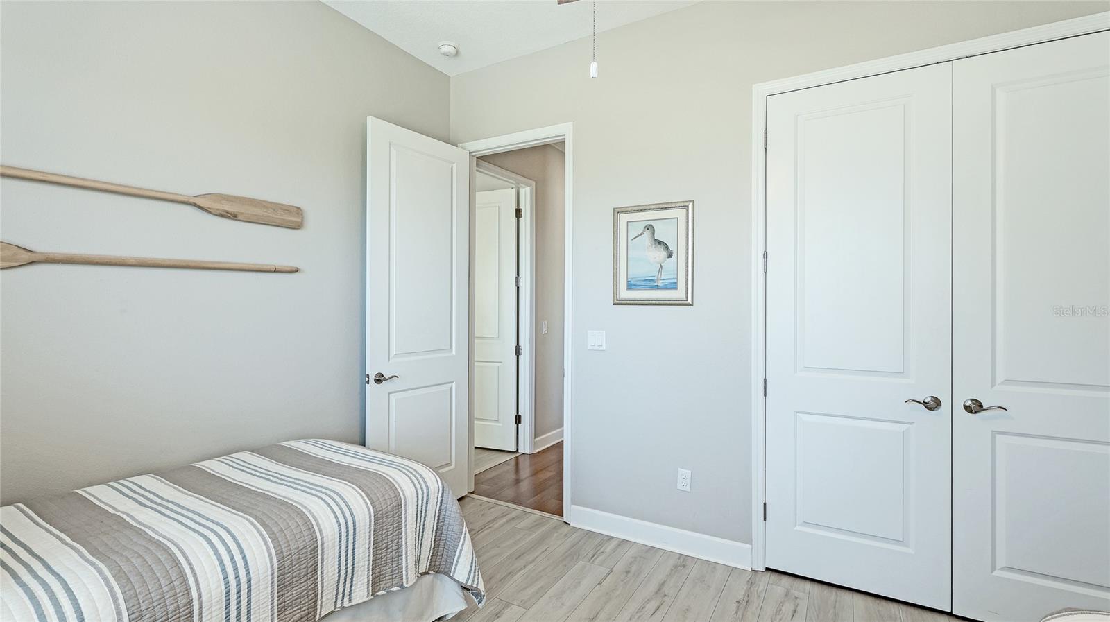 283 Saint Lucia Dr #101 Property Photo 23