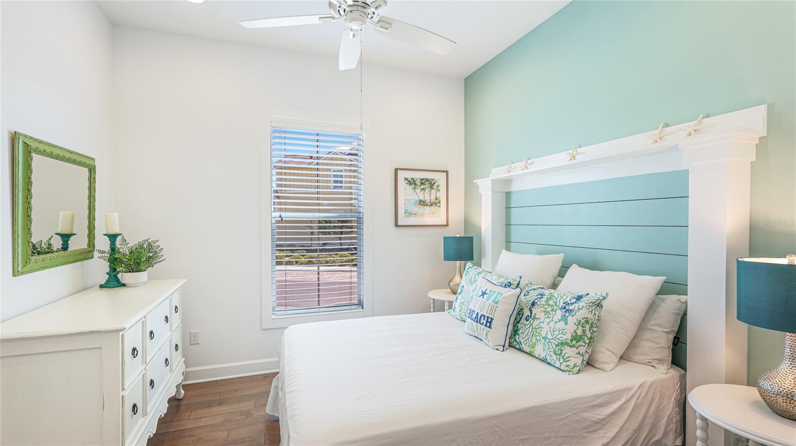 283 Saint Lucia Dr #101 Property Photo 24