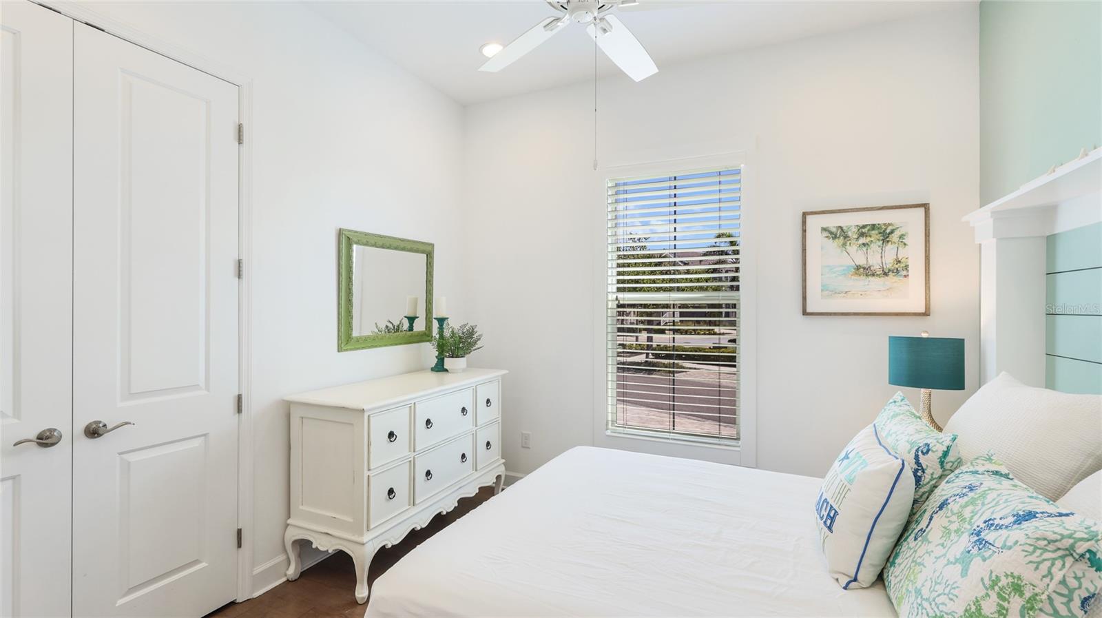 283 Saint Lucia Dr #101 Property Photo 25
