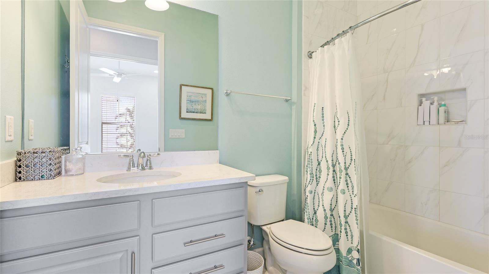 283 Saint Lucia Dr #101 Property Photo 26