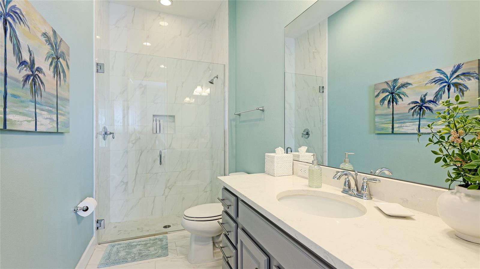 283 Saint Lucia Dr #101 Property Photo 27
