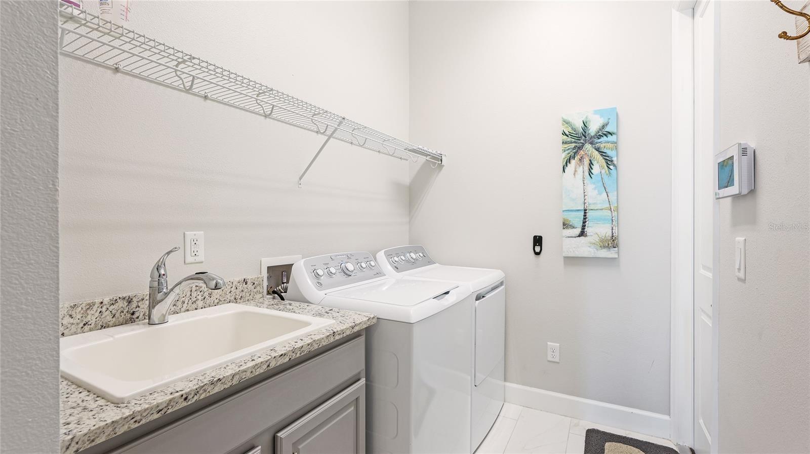 283 Saint Lucia Dr #101 Property Photo 28