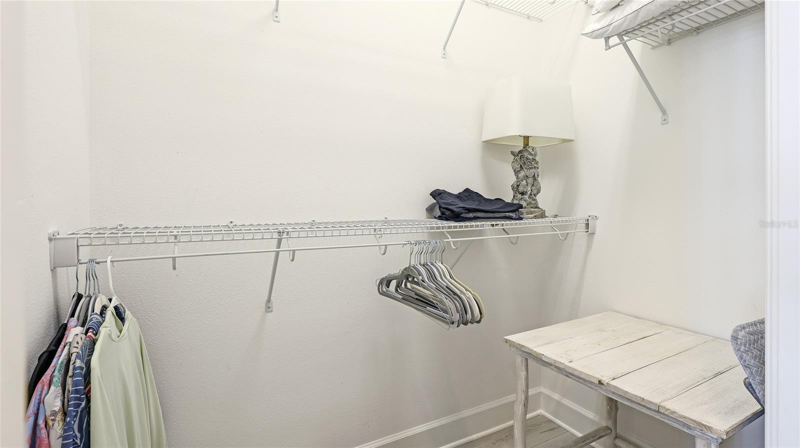 283 Saint Lucia Dr #101 Property Photo 29