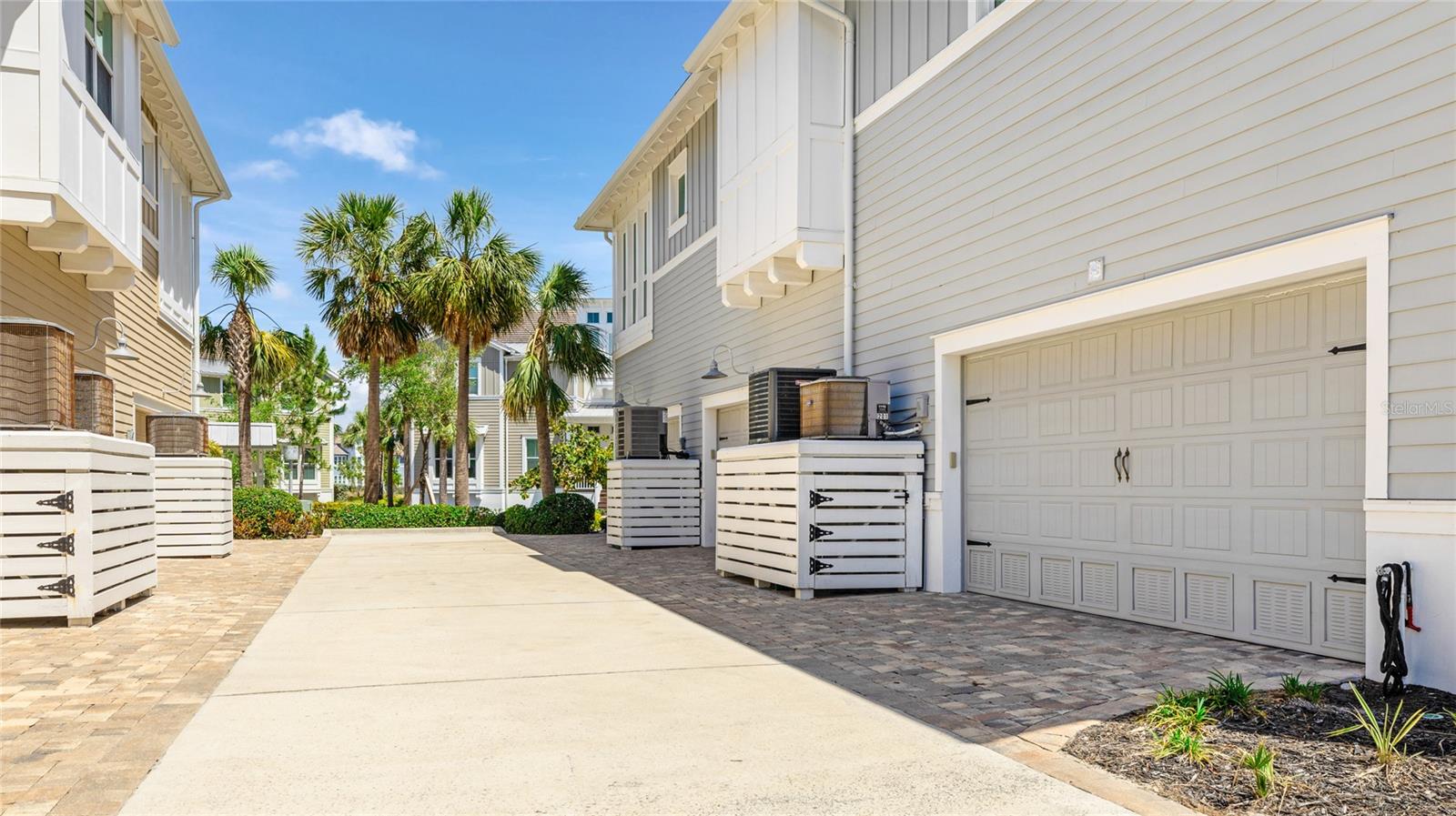 283 Saint Lucia Dr #101 Property Photo 30