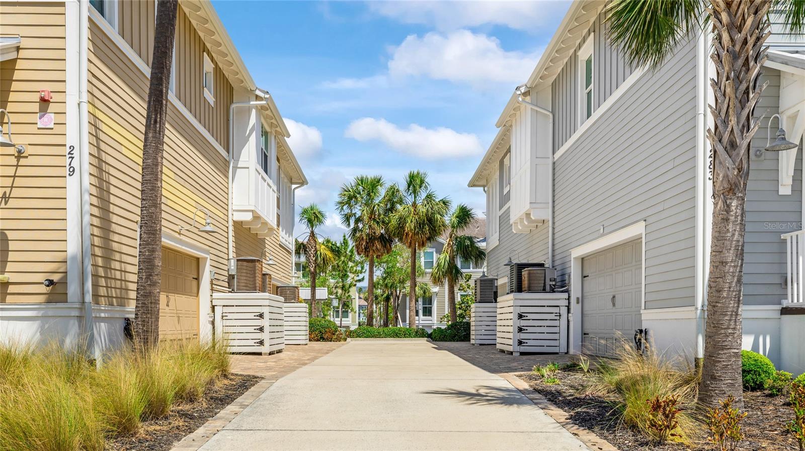 283 Saint Lucia Dr #101 Property Photo 31
