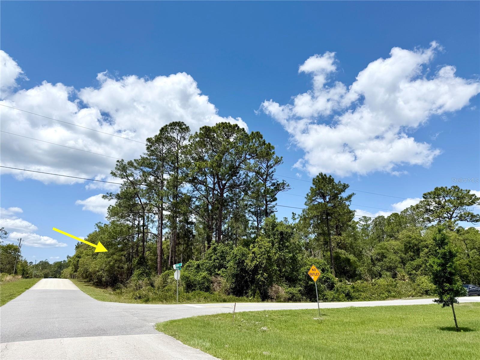Lot 28 Alder Ct Property Photo