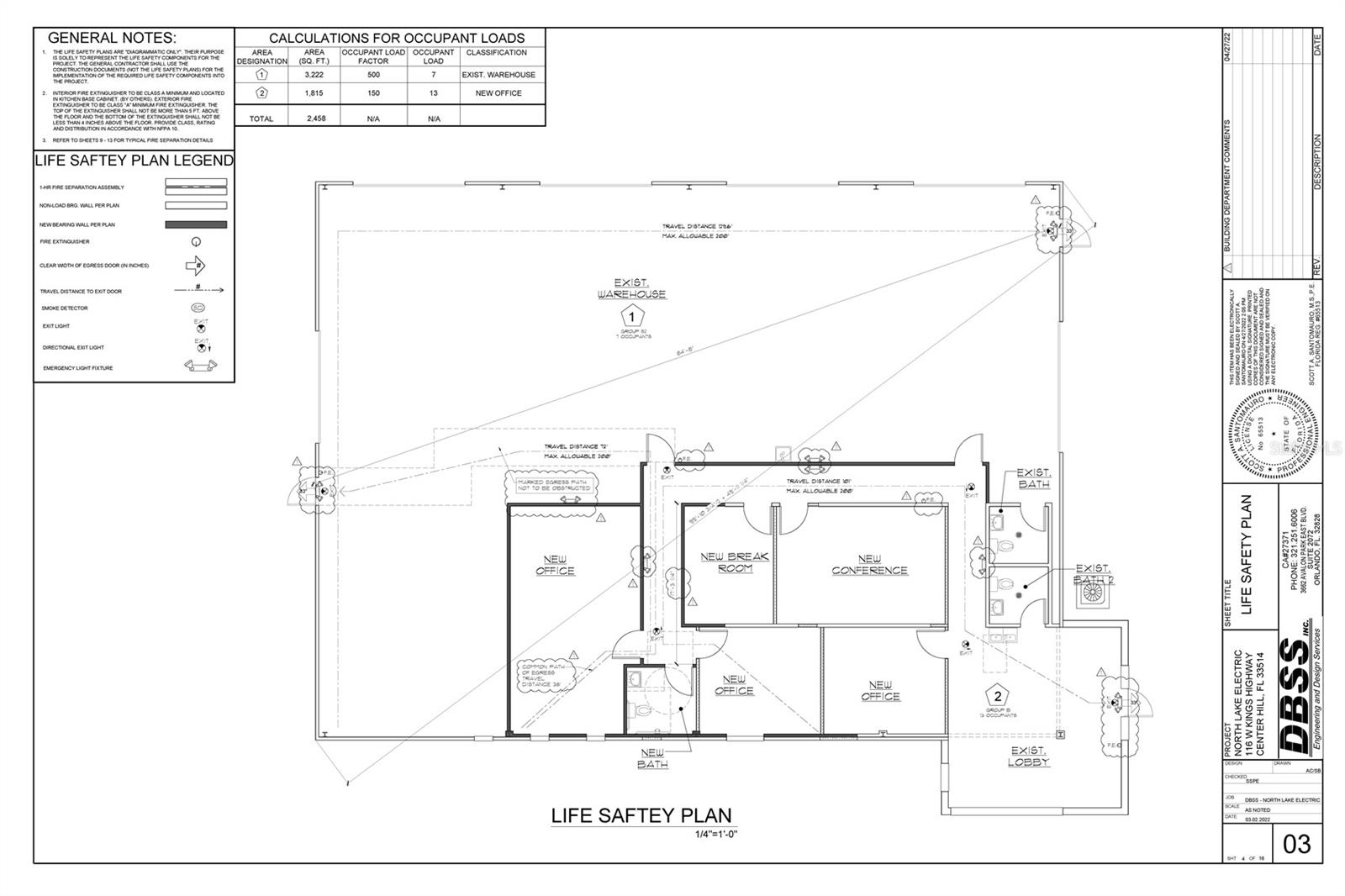 116 W Kings Hwy Property Photo 36