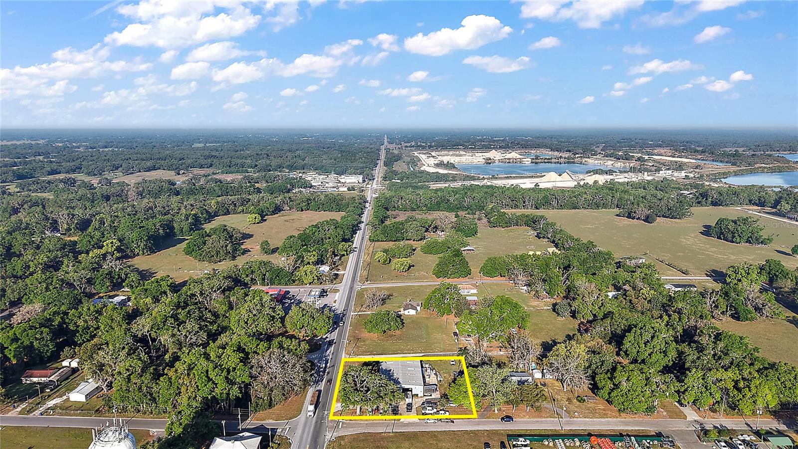 116 W Kings Hwy Property Photo 37
