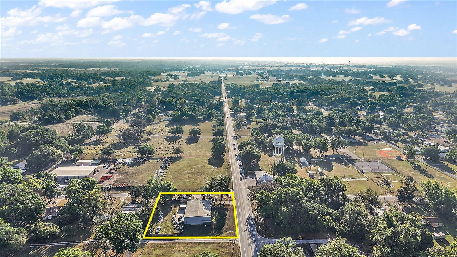116 W Kings Hwy Property Photo 39