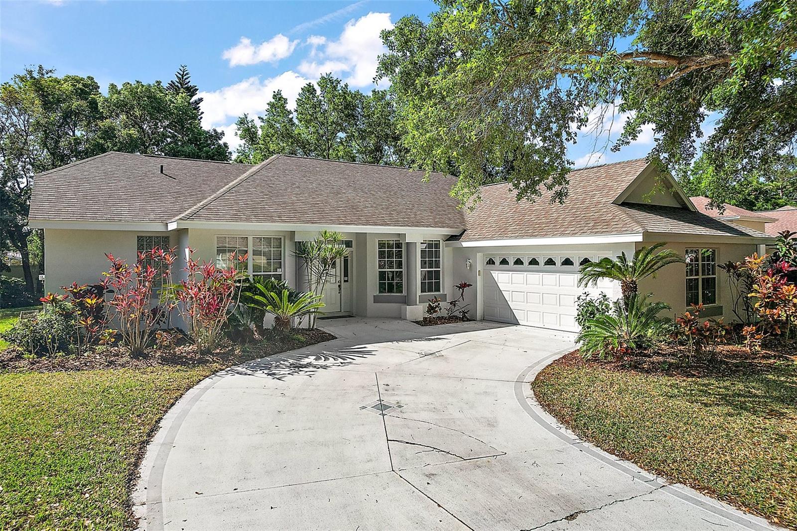 1860 Park Forest Blvd Property Photo