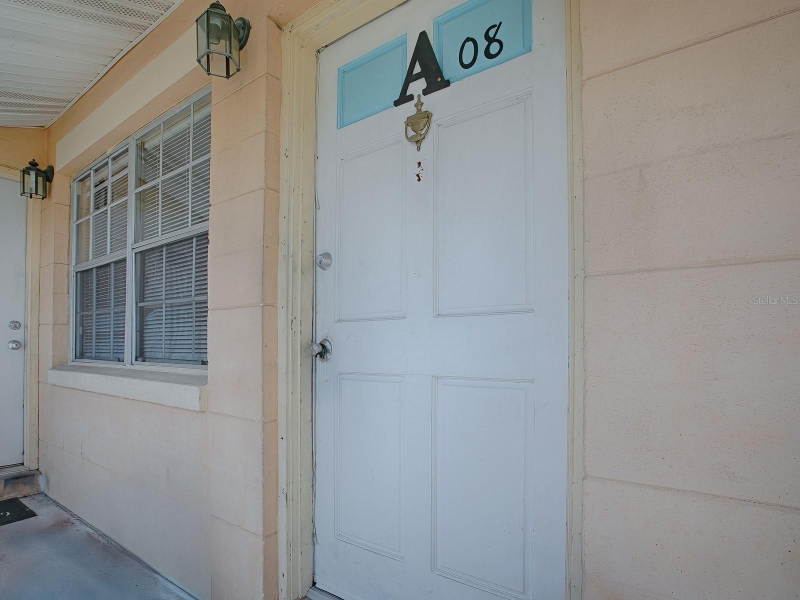 1400 Eudora Rd #a08 Property Photo